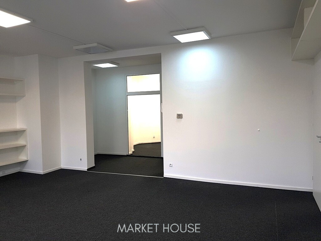 Lokal Wynajem Szczecin Centrum 3
