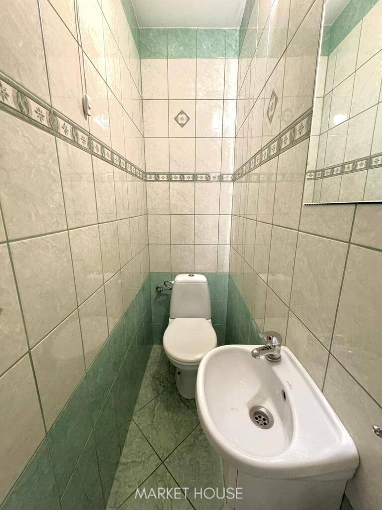 Mieszkanie Sprzedaż Szczecin Centrum 5