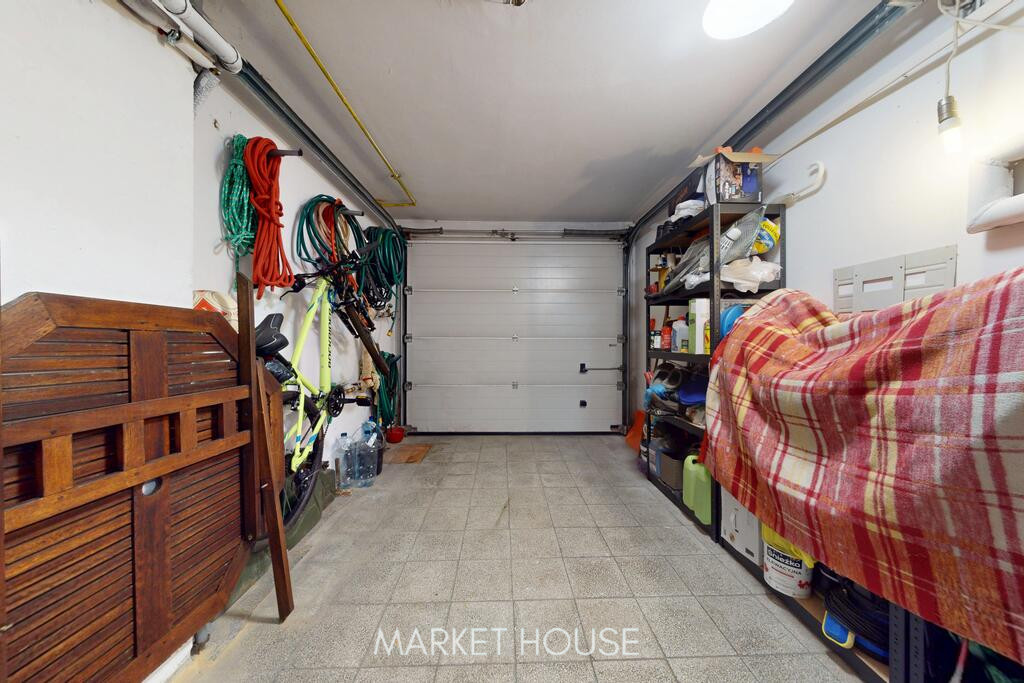 Dom Sprzedaż Szczecin Bukowo 41