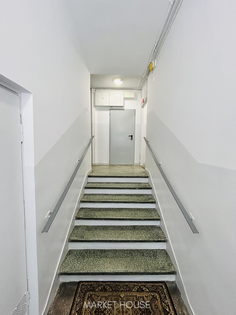 Mieszkanie Sprzedaż Szczecin Niebuszewo Plac Jana Kilińskiego 7
