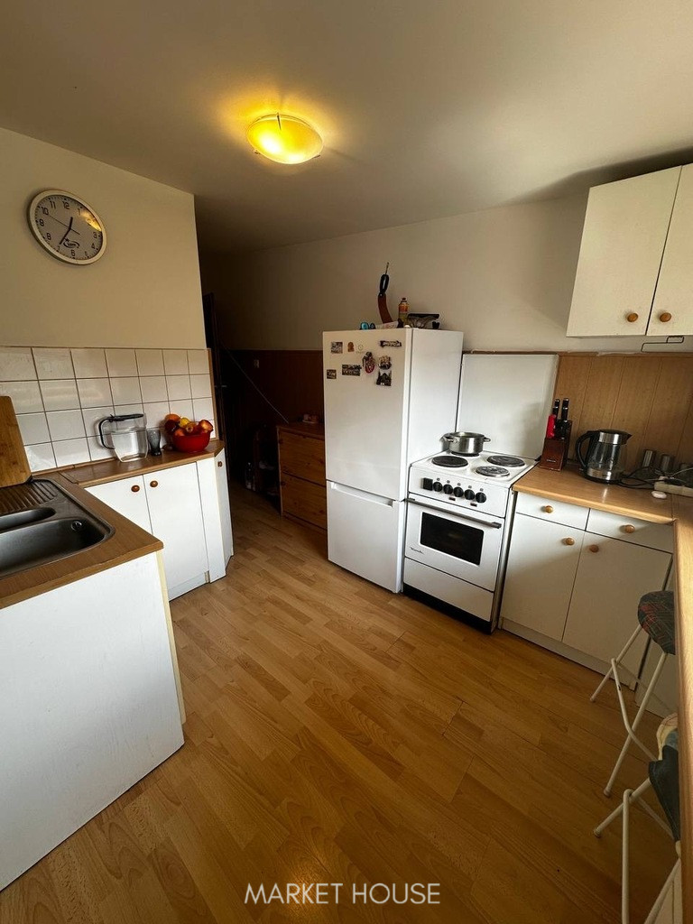 Mieszkanie Sprzedaż Szczecin Niebuszewo Plac Jana Kilińskiego 3