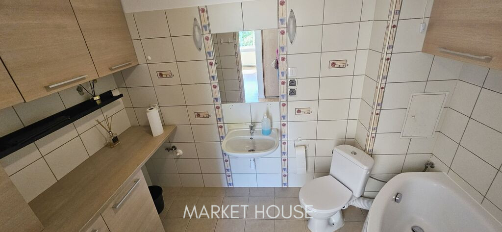 Mieszkanie Wynajem Szczecin Gumieńce Polskich Marynarzy 12