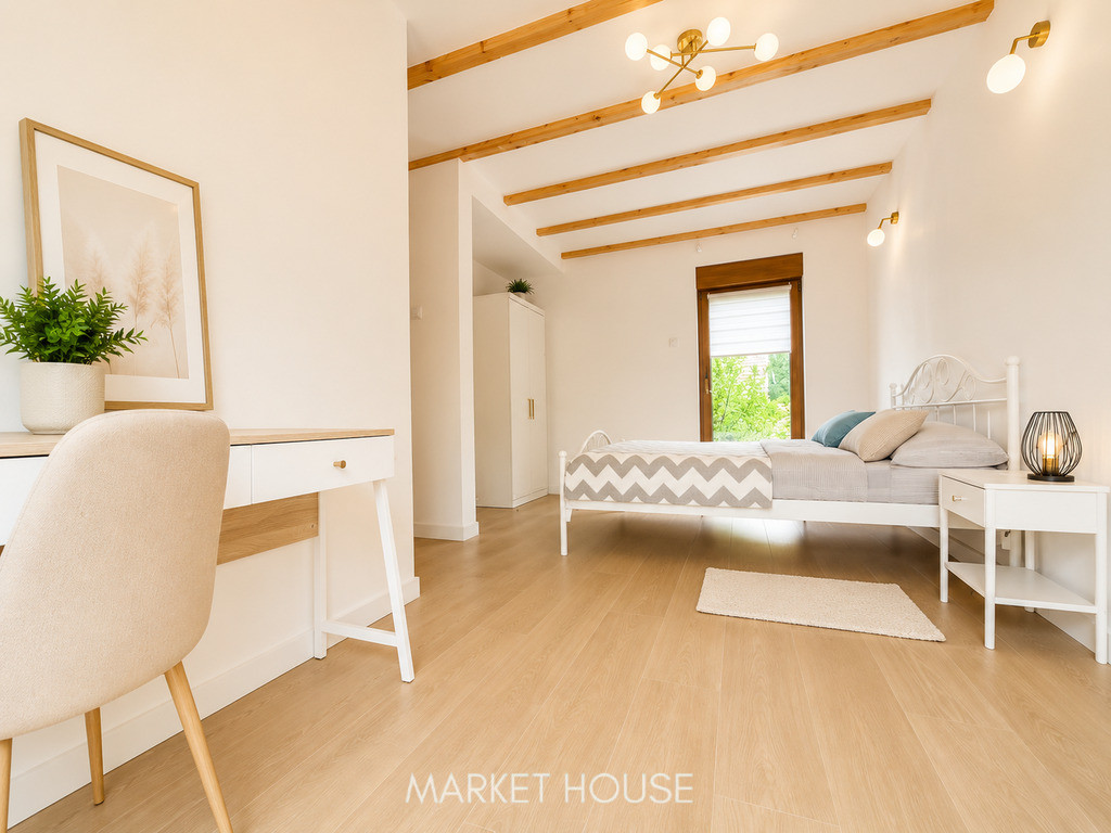 Dom Sprzedaż Oświno 12