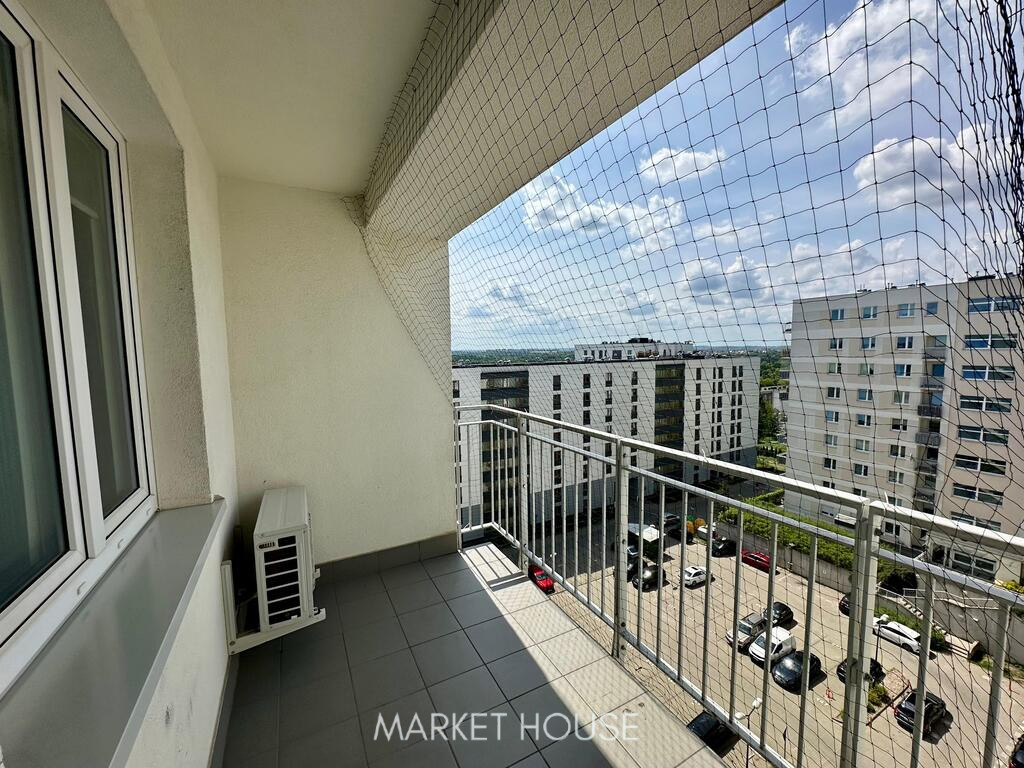 Mieszkanie Sprzedaż Szczecin Warszewo Panoramiczna 4