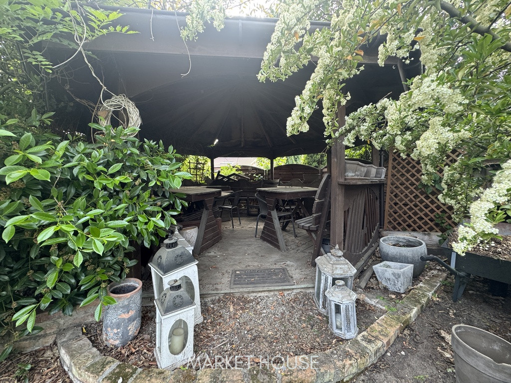 Dom Sprzedaż Szczecin Dąbie 46