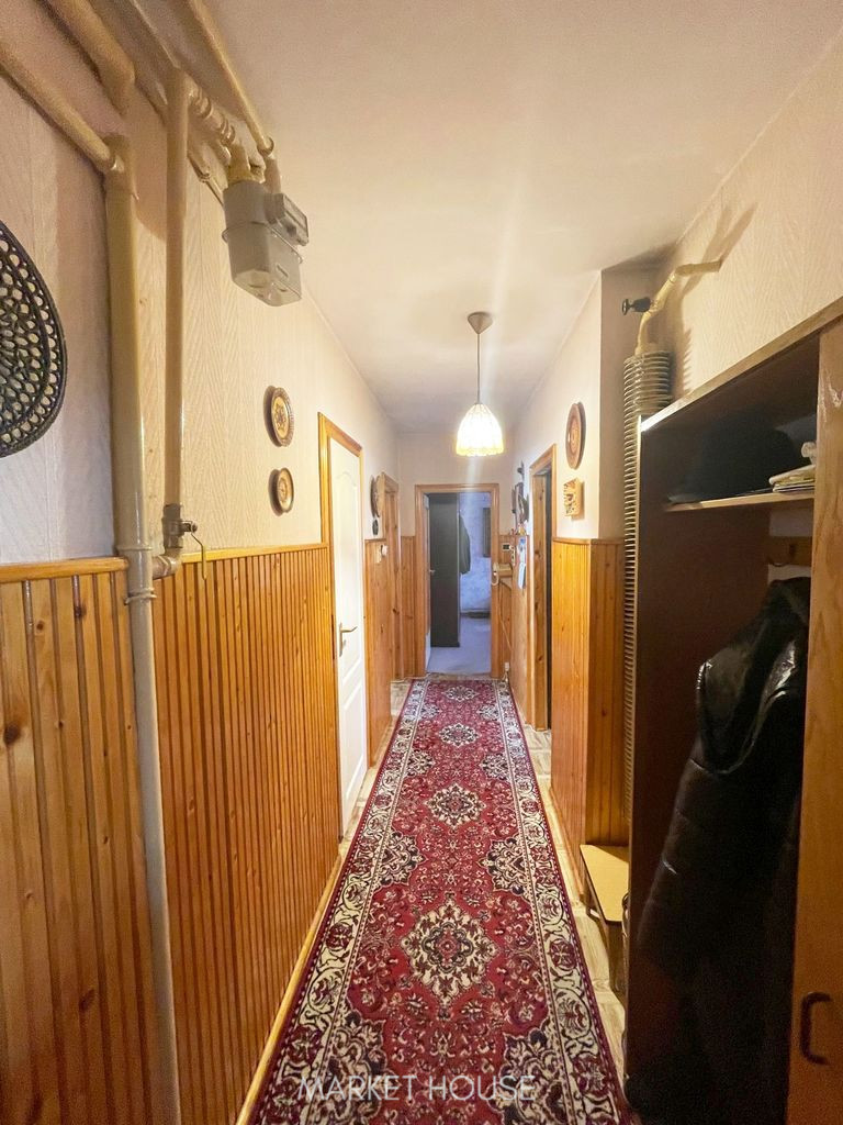 Mieszkanie Sprzedaż Police Bohaterów Westerplatte 14