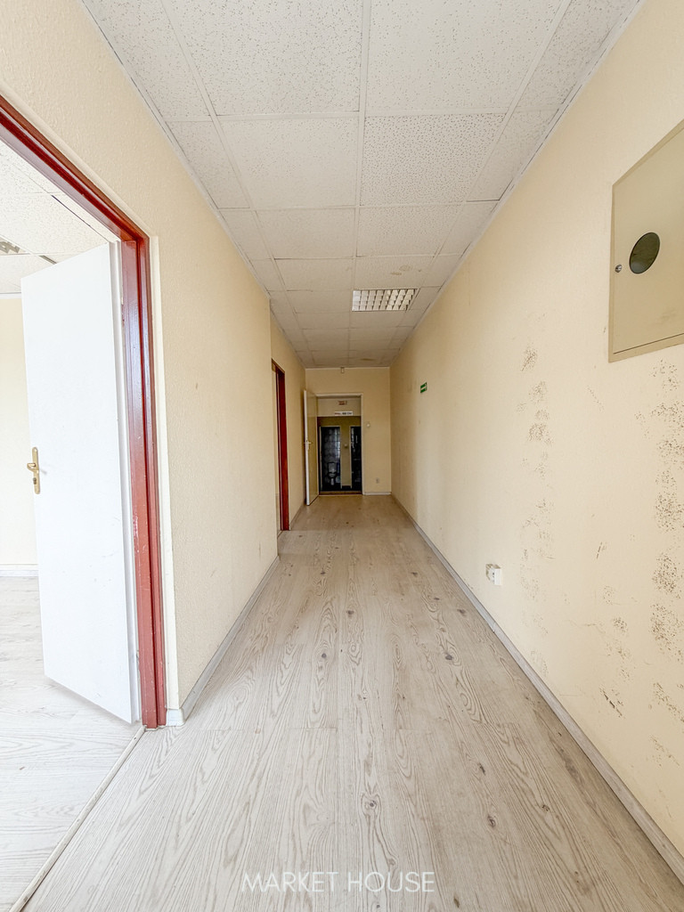 Magazyn Wynajem Szczecin Nowe Miasto 19