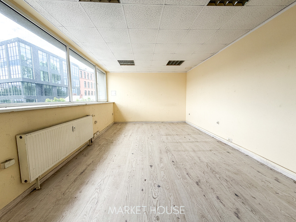 Magazyn Wynajem Szczecin Nowe Miasto 20
