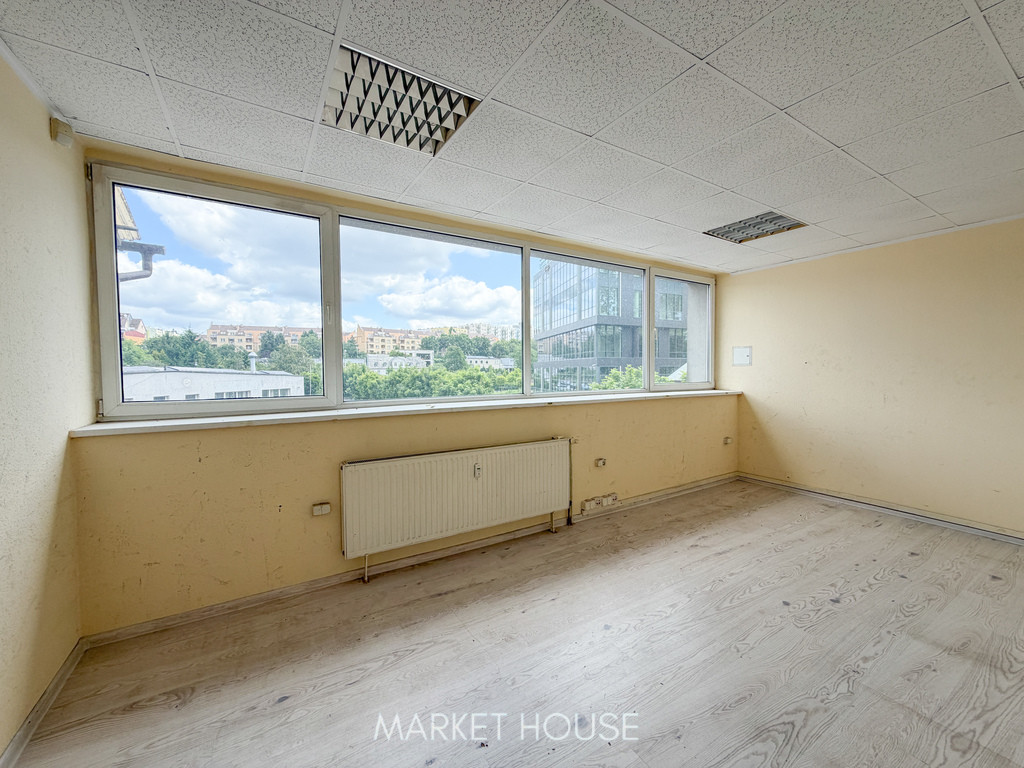 Magazyn Wynajem Szczecin Nowe Miasto 21
