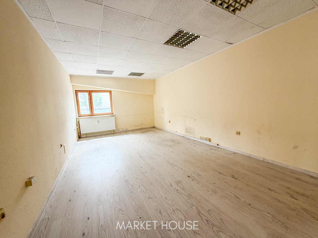 Magazyn Wynajem Szczecin Nowe Miasto 22