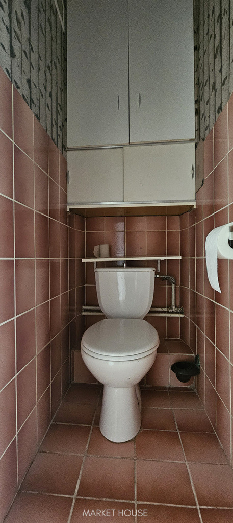 Mieszkanie Sprzedaż Szczecin os. Słoneczne Jasna 12