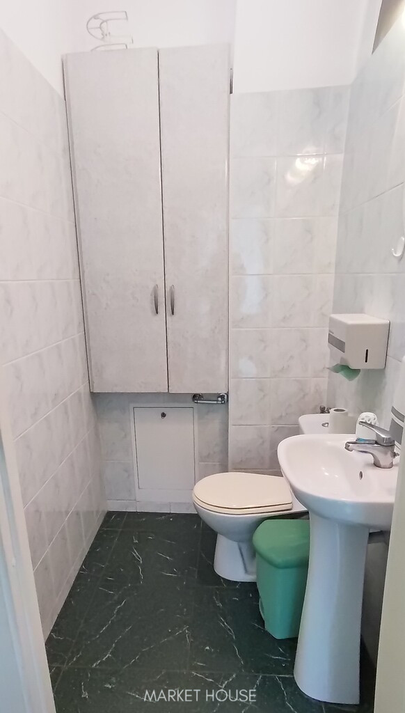 Lokal Wynajem Szczecin Stare Miasto 6