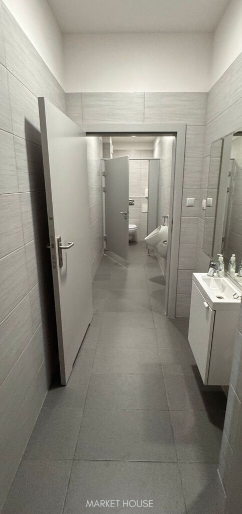 Lokal Wynajem Szczecin os. Słoneczne Andrzeja Struga 16