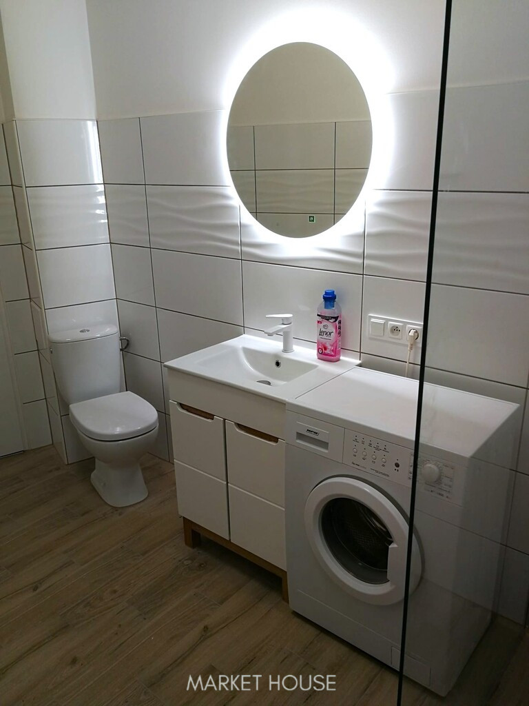Dom Sprzedaż Szczecin Zdroje 18