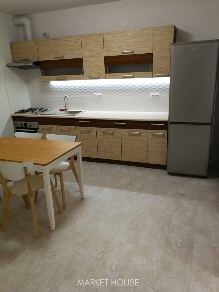 Dom Sprzedaż Szczecin Zdroje 20