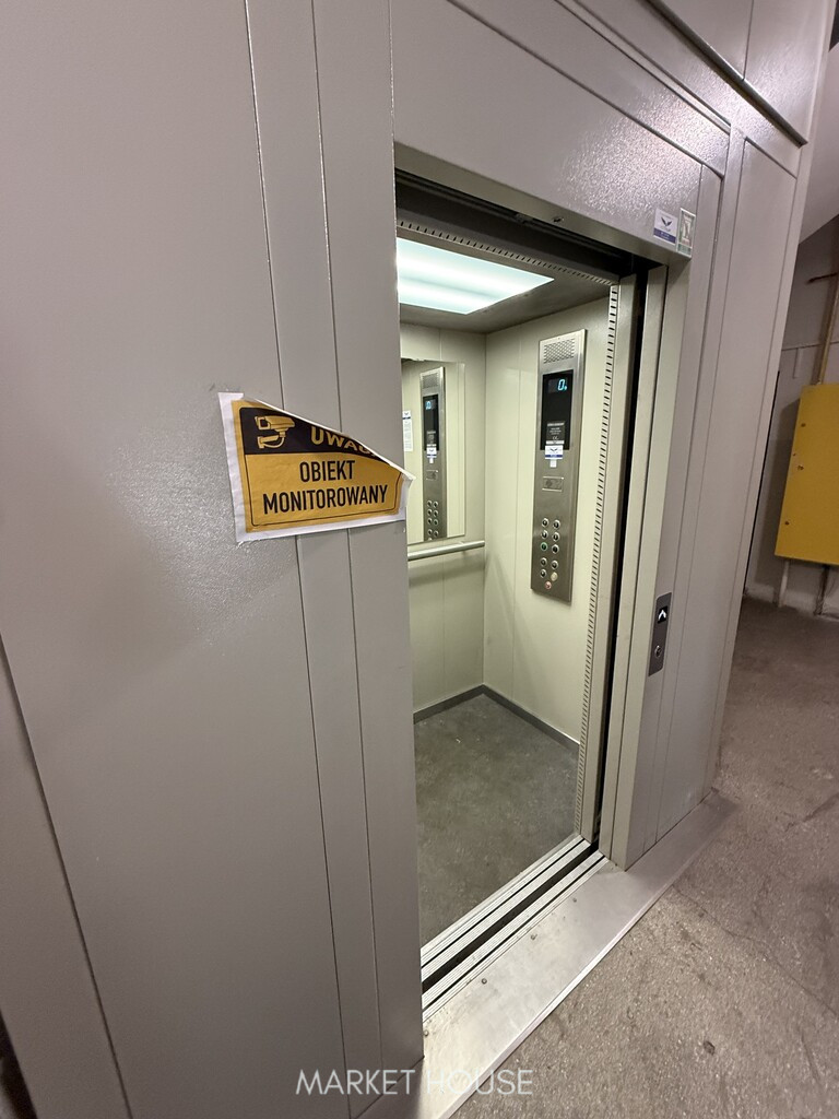 Mieszkanie Wynajem Szczecin Centrum Mazowiecka 13