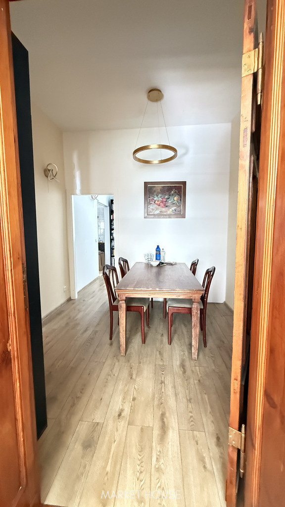 Lokal Wynajem Szczecin Śródmieście-Centrum bł. Królowej Jadwigi 19
