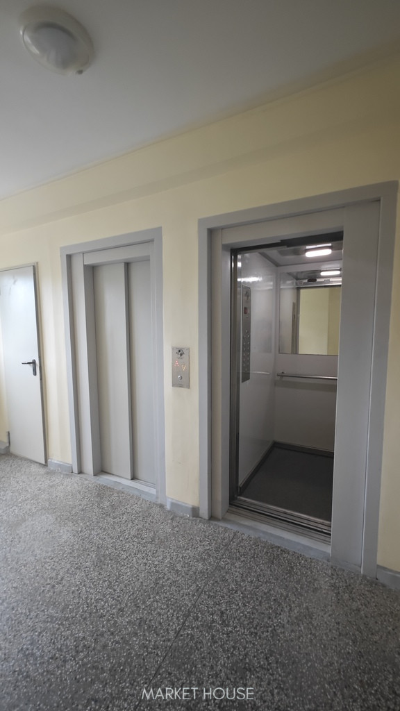 Mieszkanie Wynajem Szczecin Pomorzany Xawerego Dunikowskiego 14