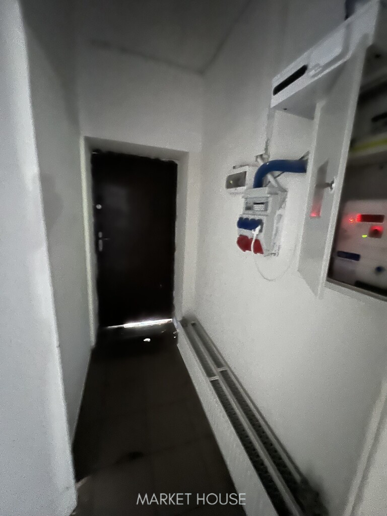 Lokal Wynajem Szczecin os. Słoneczne 12