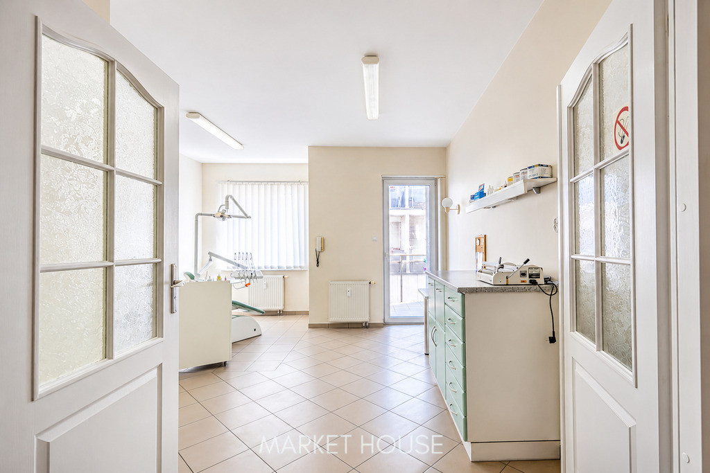Lokal Sprzedaż Stargard kard. Stefana Wyszyńskiego 2