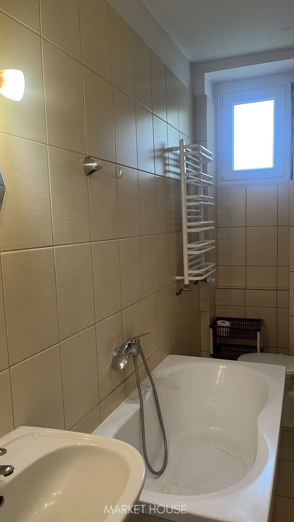 Mieszkanie Sprzedaż Szczecin Niebuszewo Heleny 14