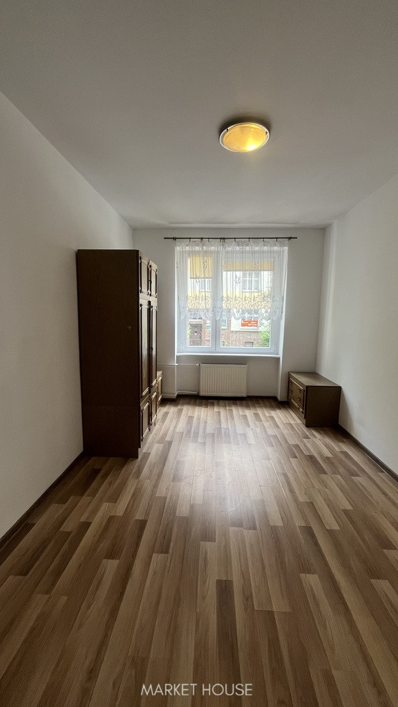 Mieszkanie Sprzedaż Szczecin Niebuszewo Heleny 6