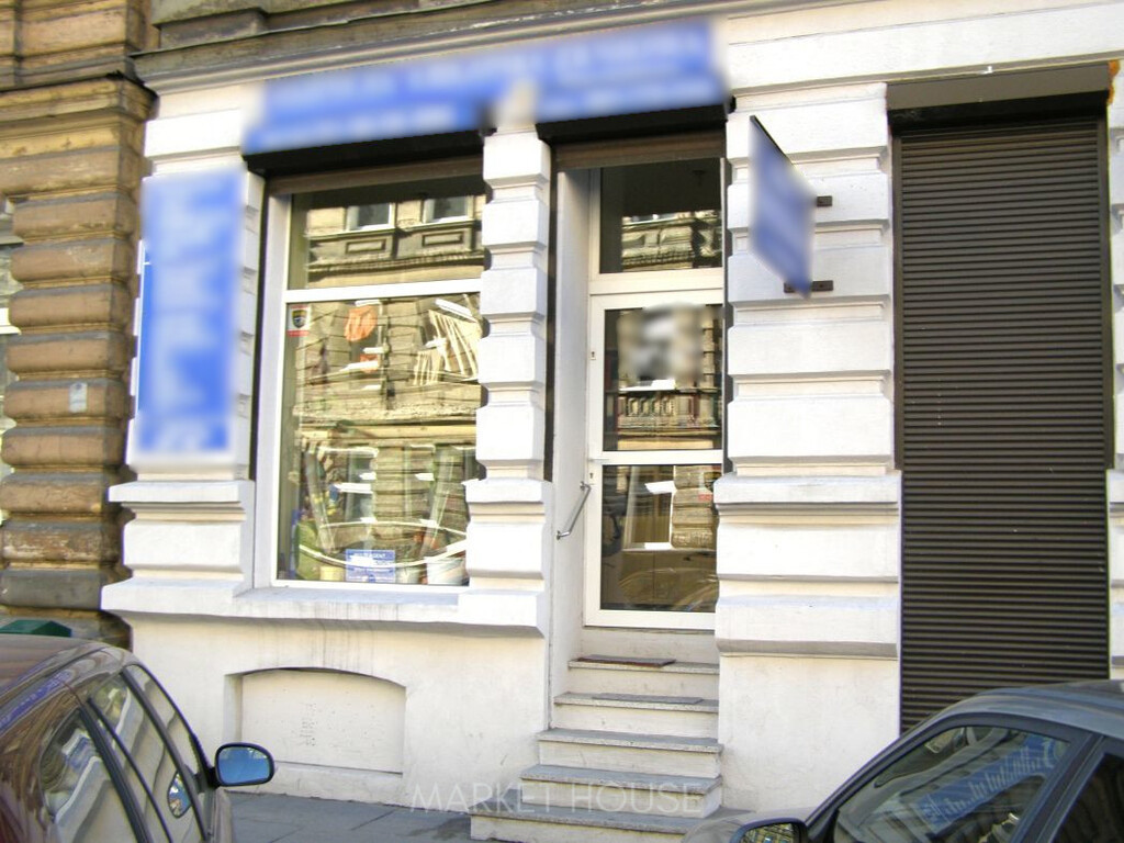 Lokal Wynajem Szczecin Centrum 5