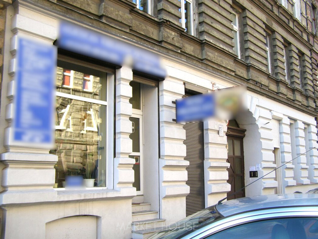 Lokal Wynajem Szczecin Centrum 6