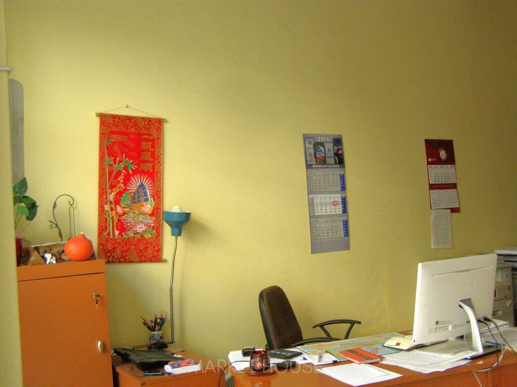 Lokal Wynajem Szczecin Centrum 9