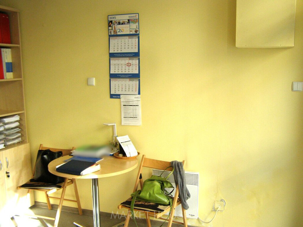 Lokal Wynajem Szczecin Centrum 11