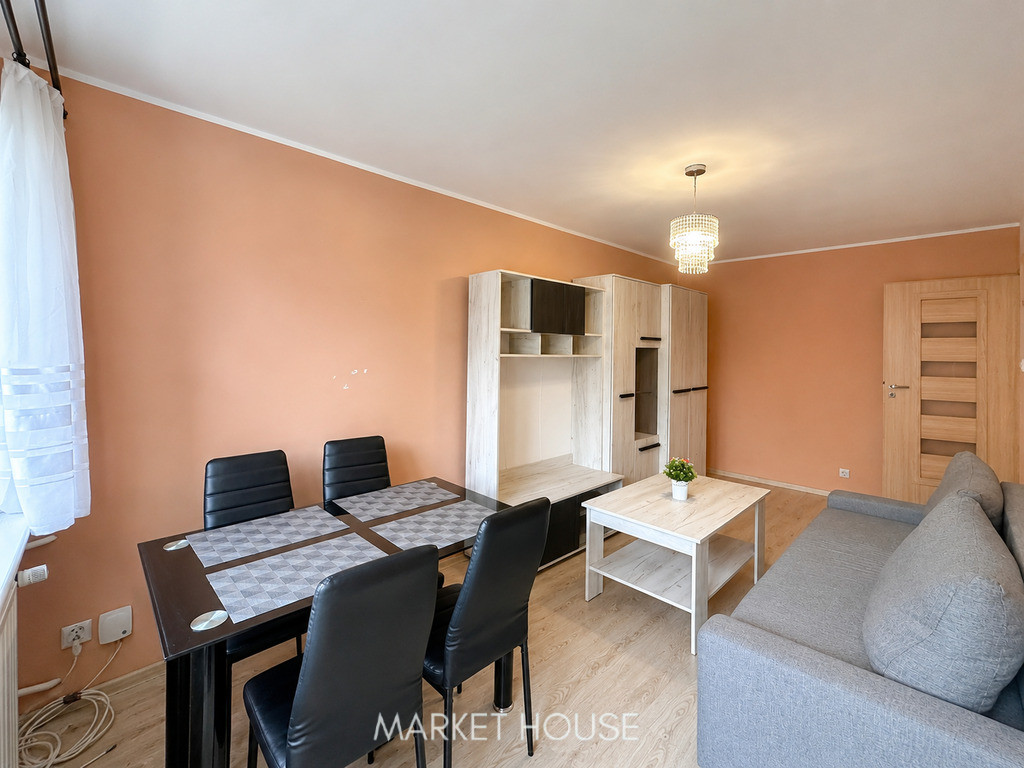 Mieszkanie Sprzedaż Szczecin Śródmieście-Centrum gen. Ludomiła Rayskiego 4