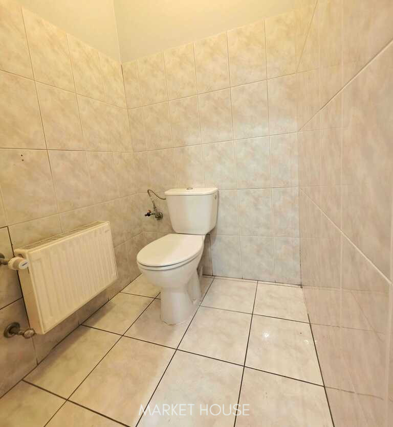 Lokal Sprzedaż Szczecin Śródmieście-Centrum 10
