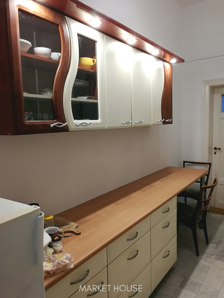 Mieszkanie Sprzedaż Szczecin Centrum Bolesława Śmiałego 12