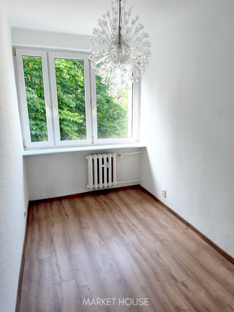 Mieszkanie Sprzedaż Szczecin Śródmieście Odzieżowa 5
