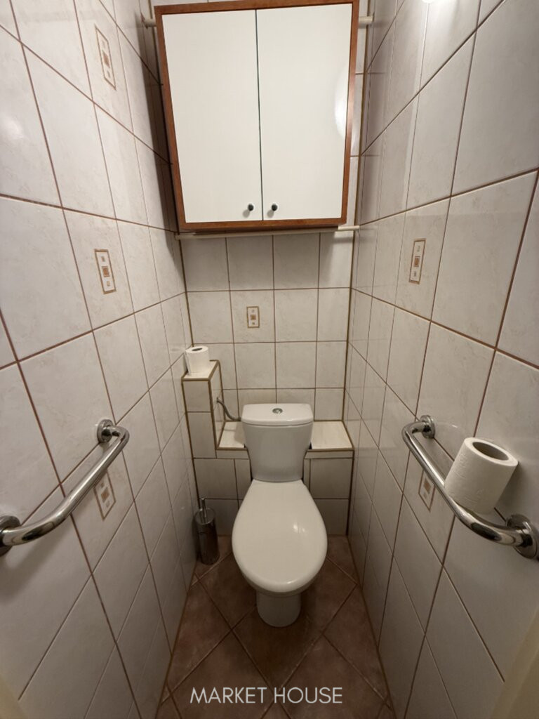 Mieszkanie Sprzedaż Szczecin os. Słoneczne Jasna 9