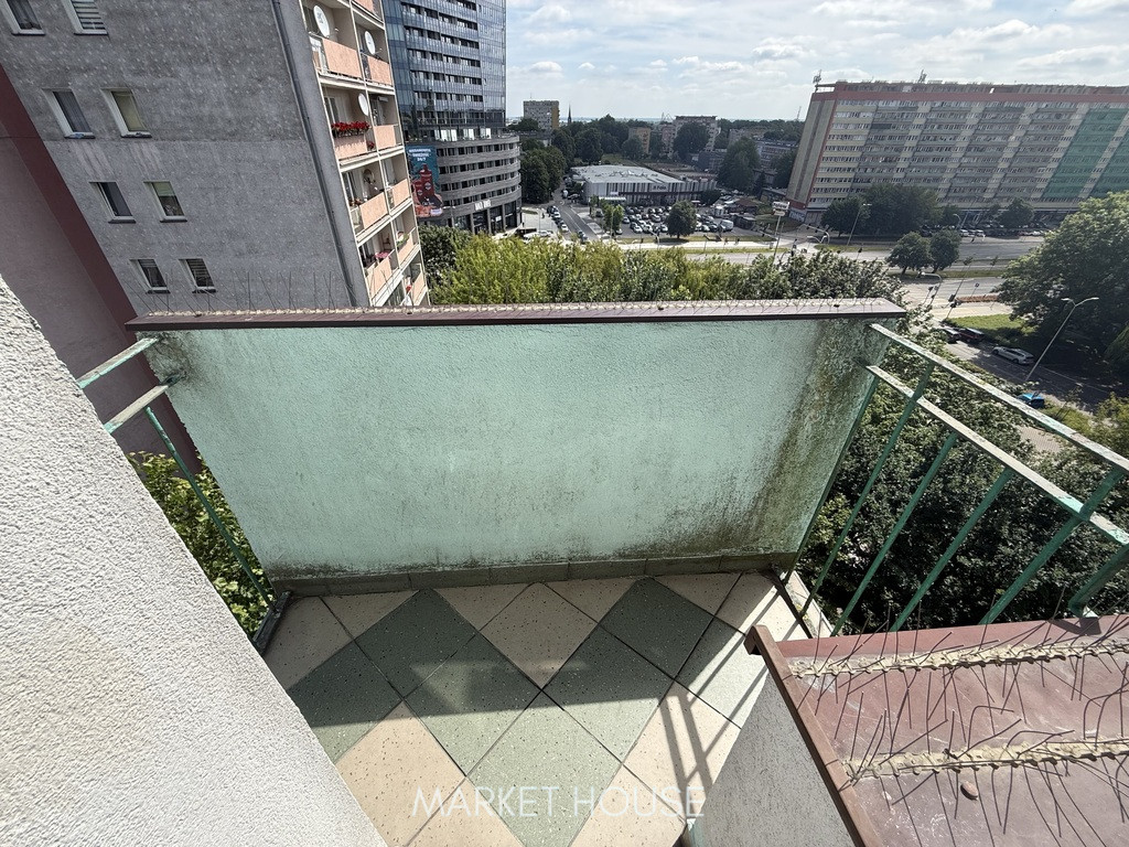 Mieszkanie Sprzedaż Szczecin Centrum Unisławy 11