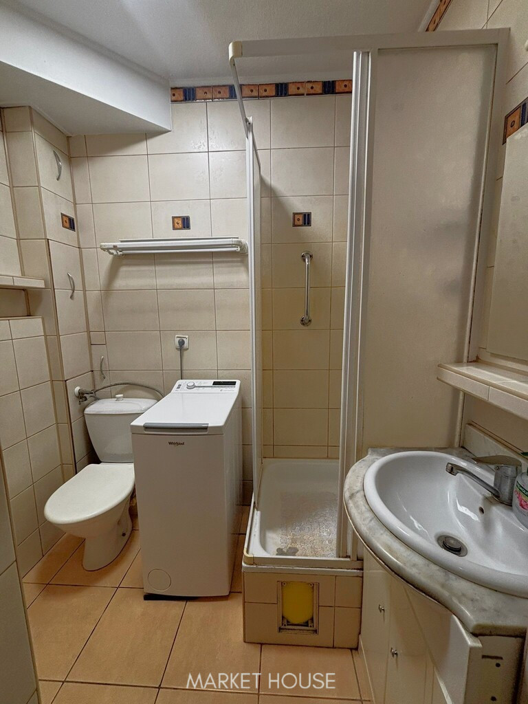 Mieszkanie Sprzedaż Szczecin Śródmieście-Centrum 10