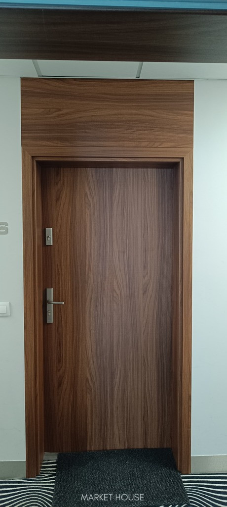 Mieszkanie Sprzedaż Szczecin Warszewo 20