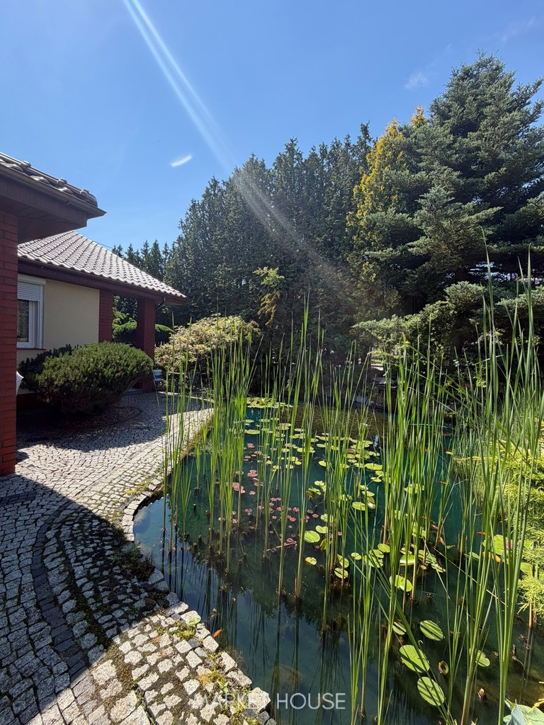 Dom Sprzedaż Bierzwnik Kwiatowa
