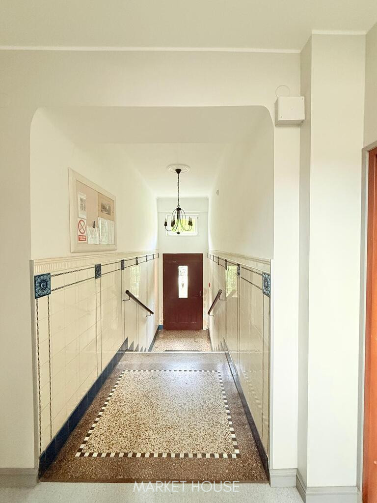 Mieszkanie Sprzedaż Szczecin Centrum 5