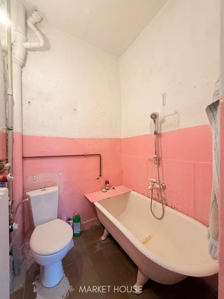 Mieszkanie Sprzedaż Szczecin Centrum 18