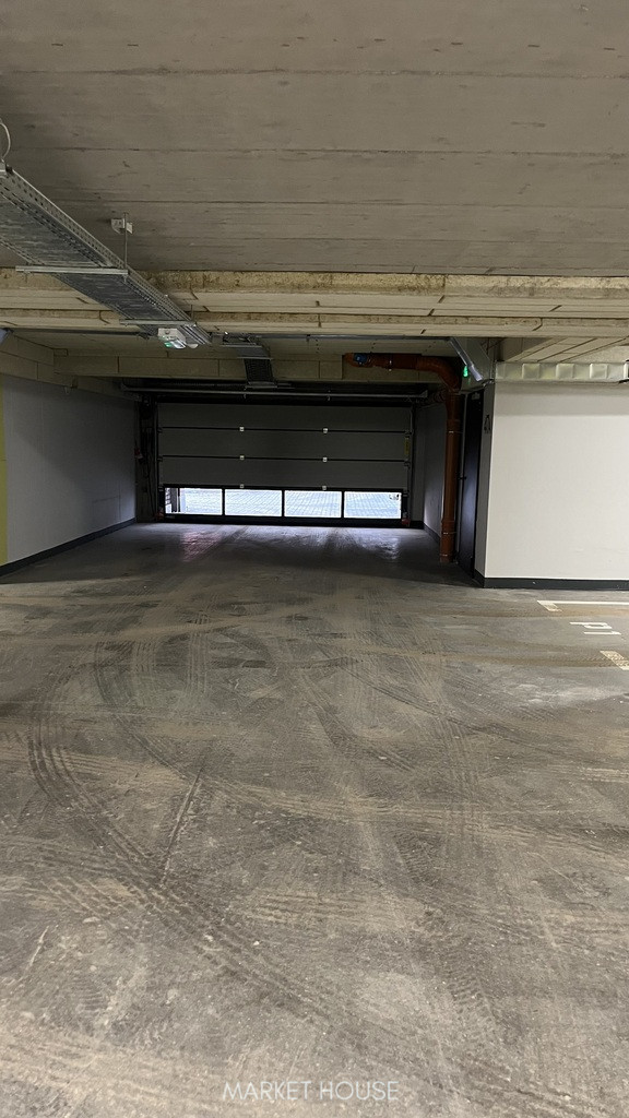 Mieszkanie Sprzedaż Szczecin Centrum Śląska 31