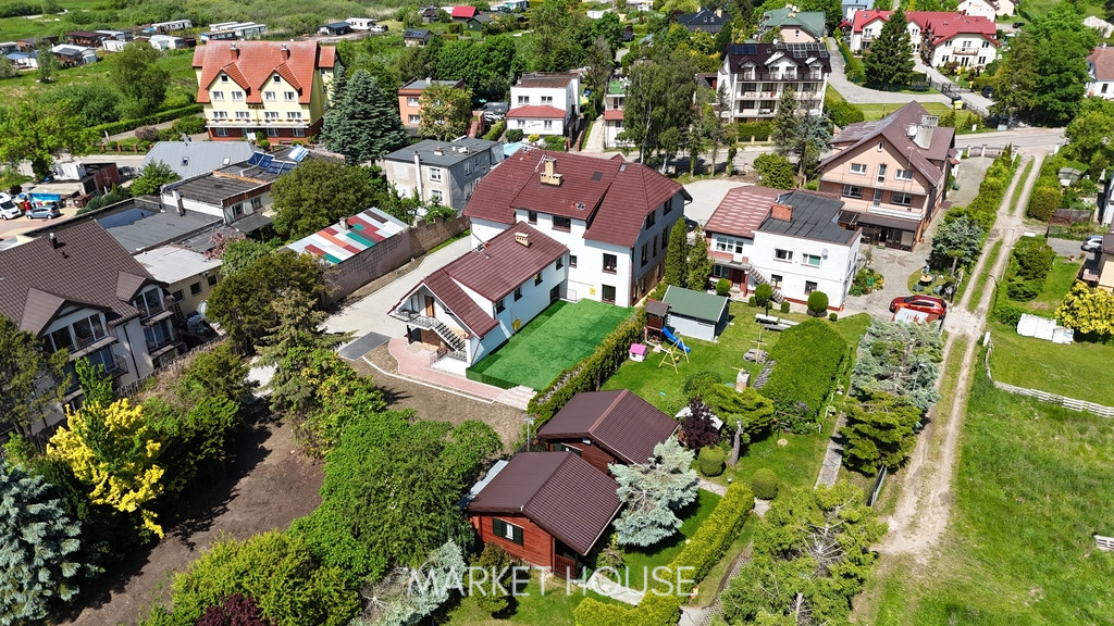 Mieszkanie Sprzedaż Ustronie Morskie Rolna 6