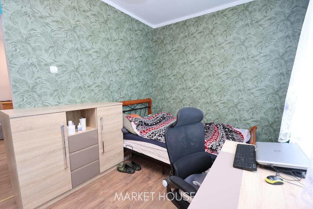 Mieszkanie Sprzedaż Wolin &nbsp;arkowa 11