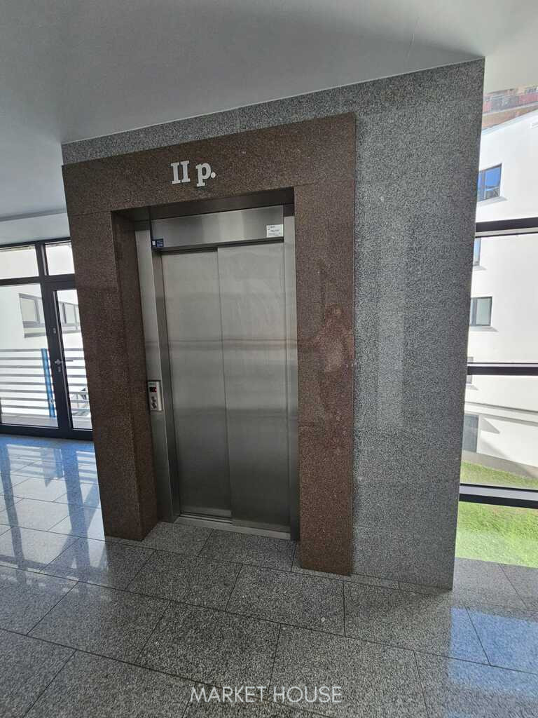 Mieszkanie Sprzedaż Szczecin os. Reda Antoniego Ledóchowskiego