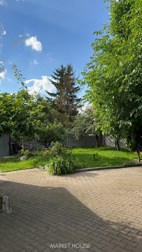 Dom Sprzedaż Szczecin os. Słoneczne Przelotowa 30