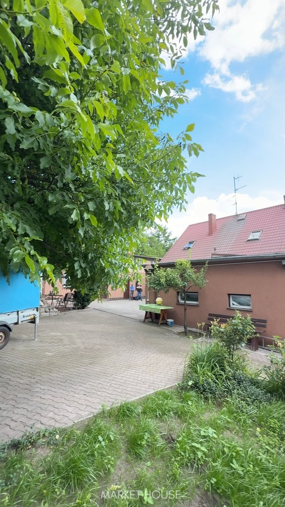 Dom Sprzedaż Szczecin os. Słoneczne Przelotowa 32