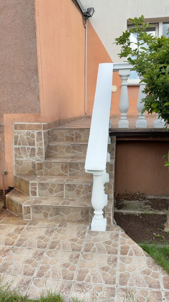 Dom Sprzedaż Szczecin os. Słoneczne Przelotowa 36