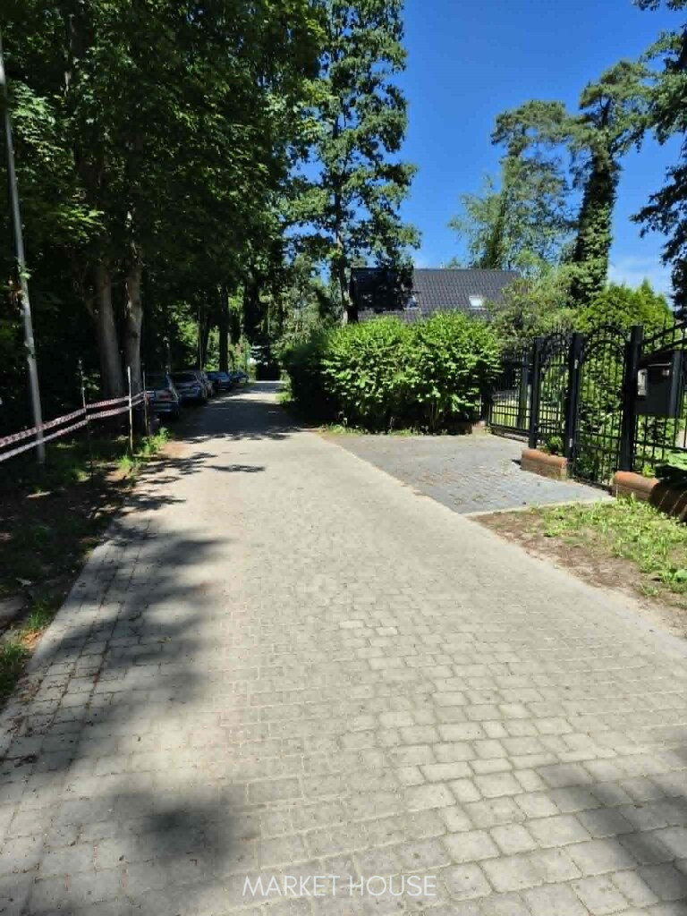 Dom Sprzedaż Morzyczyn Nad Miedwinką 7