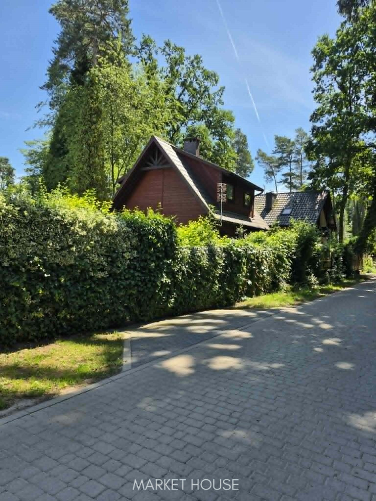 Dom Sprzedaż Morzyczyn Nad Miedwinką 2